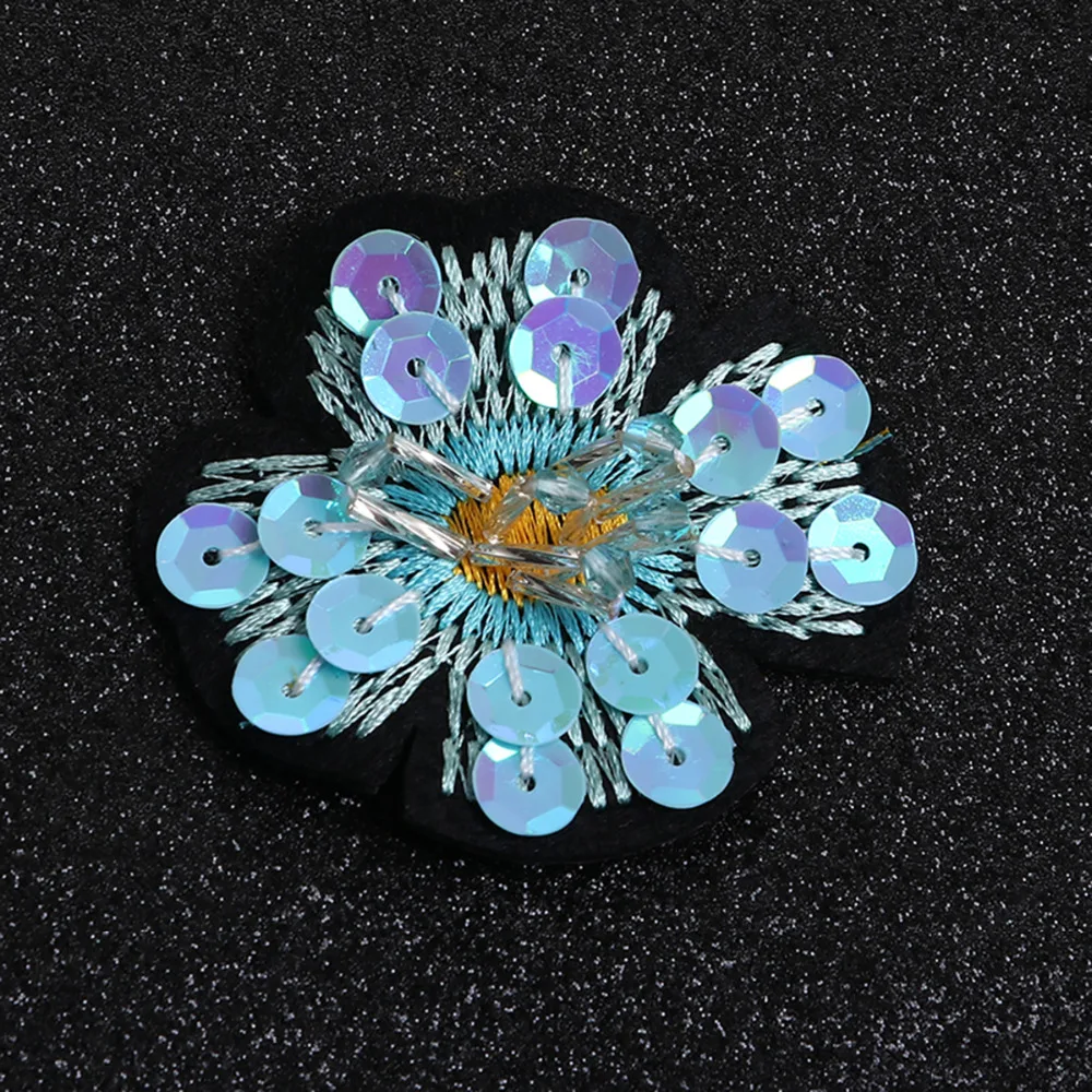 AE002923A