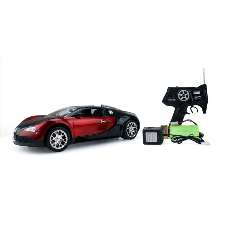 rc toy car parts