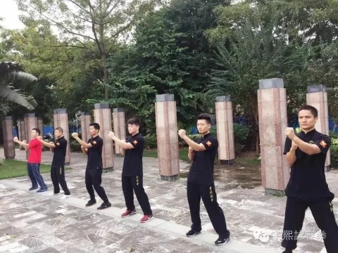 _20180918141600