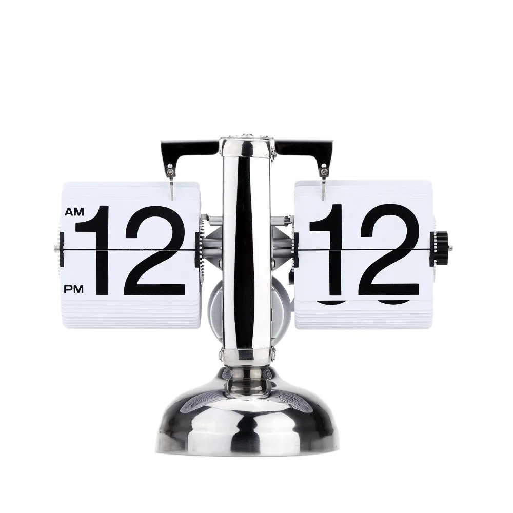 H15910W-9-e9e3