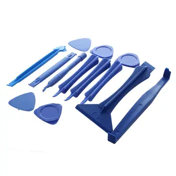 

SHGO HOT-Mobile Phone Repair Tool Kit 22 in 1 SCREWDRIVER SET