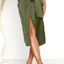 Леопардовая юбка Плюс Размер Женская одежда юбки Харадзюку xxl готический костюм 80 s goth Мода Леопард Лук Мода корейский