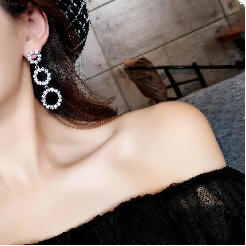 QQ20180426213934