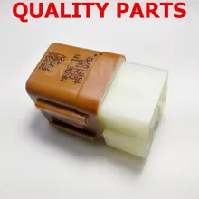 Car Relay For Altima FRONTIER MAXIMA PATHFINDER 25230-7996A