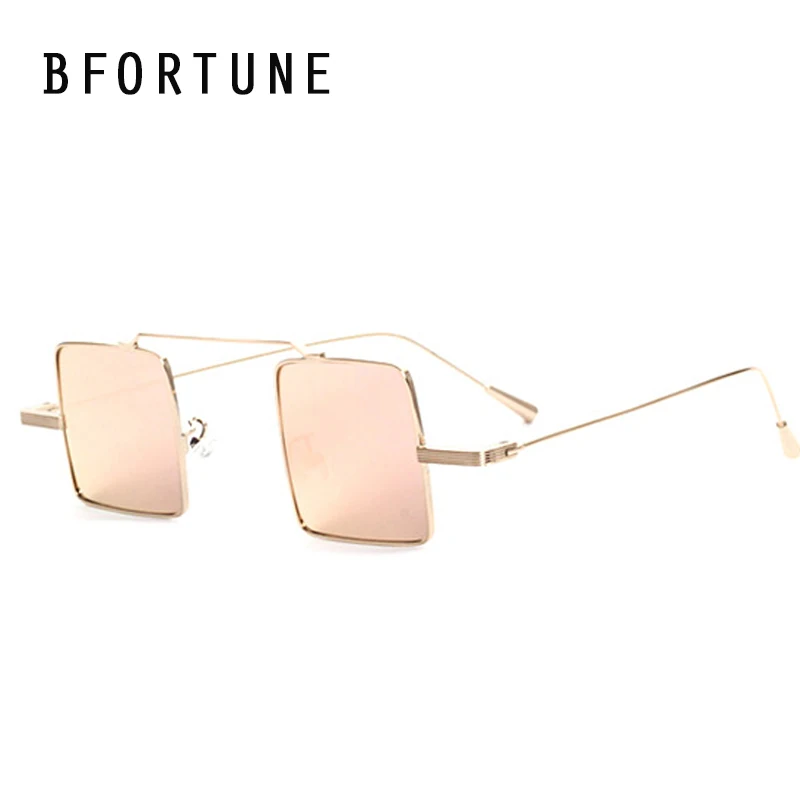 designer glasses womens btn8 designer glasses womens btn8 designer glasses womens