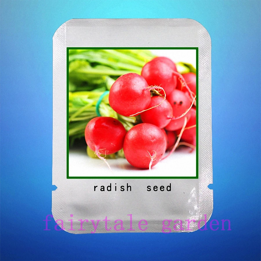 Семена Овощей Без Гмо Купить