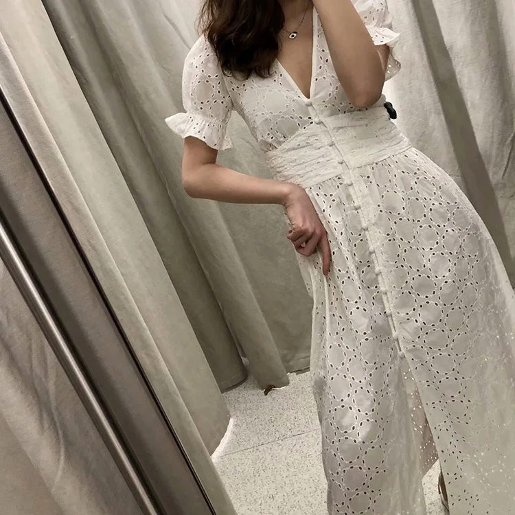 //cbu01.alicdn.com/img/ibank/2019/468/667/10639766864_2009097358.jpg
