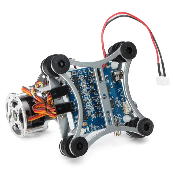 VZER0399-6