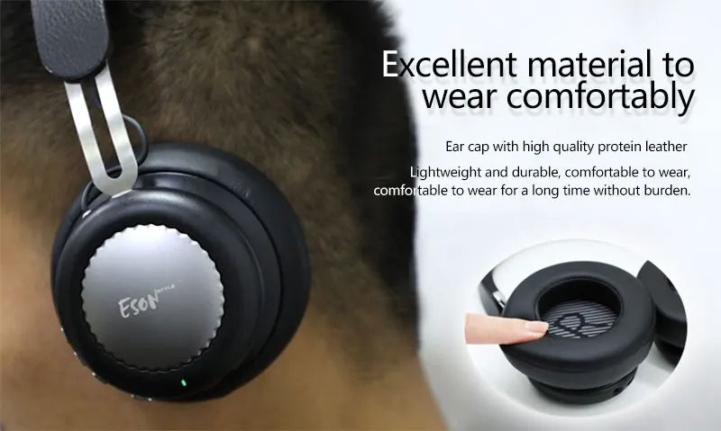 active noise cancelling wireless Bluetooth headphones (7)
