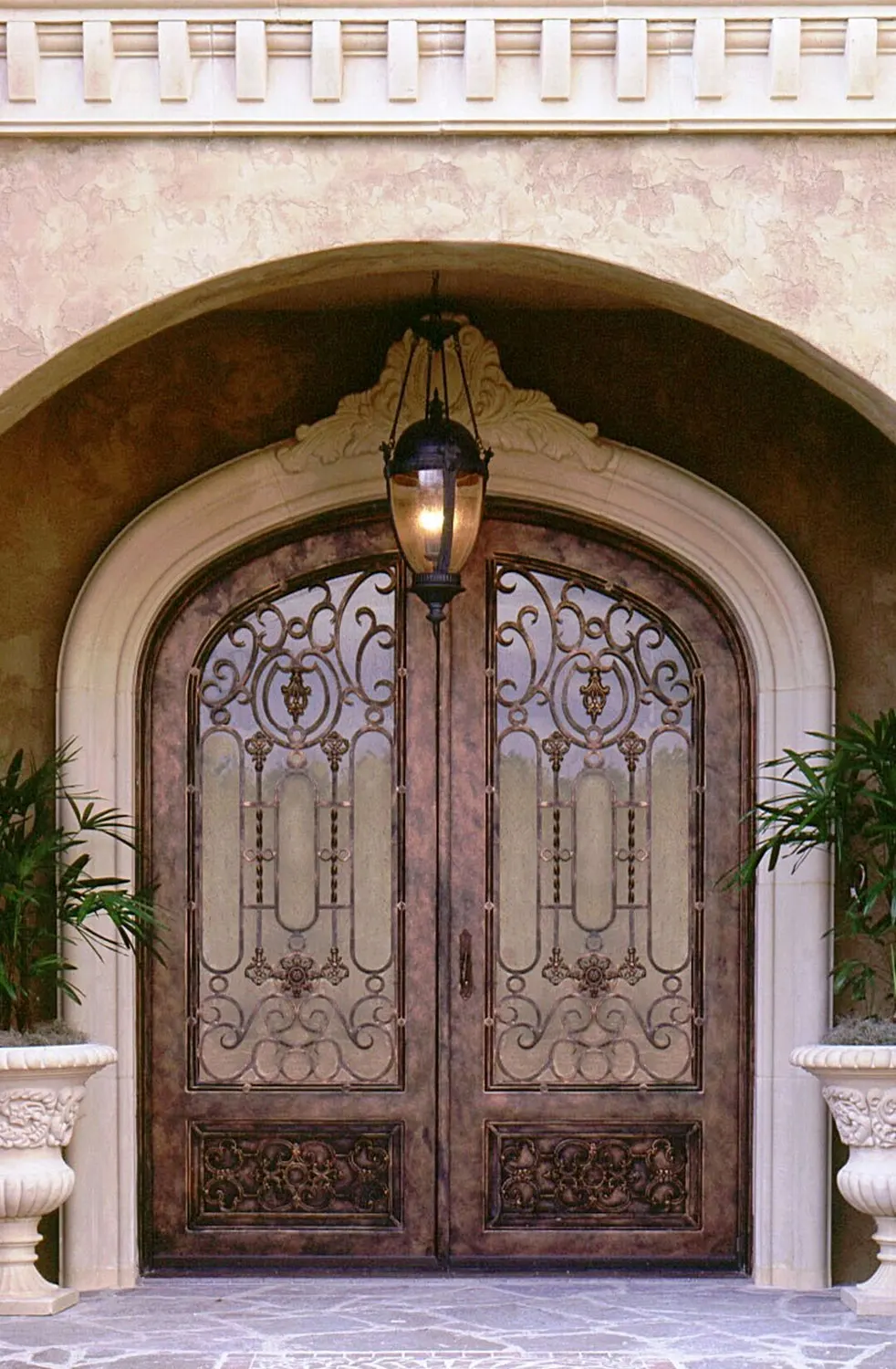 wrought iron doors prices stainless steel handmade custom size wrought iron doors one top service shipping to usa factory price hench id4in doors from home improvement on aliexpresscom alibaba wrought iron doors prices stainless steel handmade custom size wrought iron doors one top service shipping to usa factory price hench id4in doors from home improvement on aliexpresscom alibaba