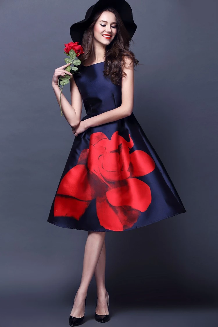 cheap beautiful dresses for sale