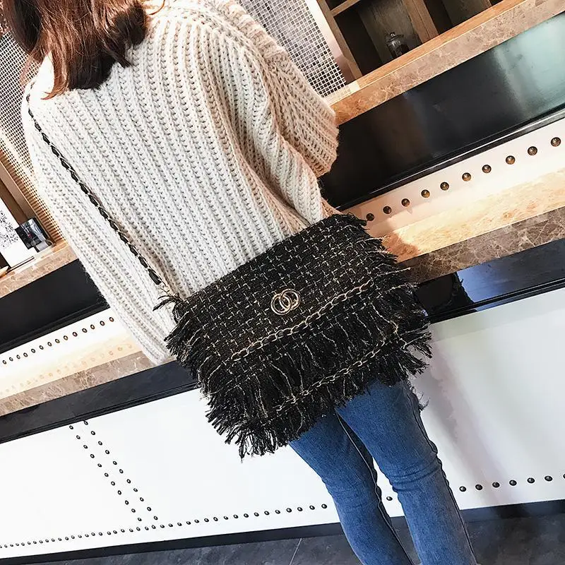 

Women Bag Luxury Handbags Outlet Women Tote Shoulder Bag High Capacity Vintage Designer Handbag Famous Brands