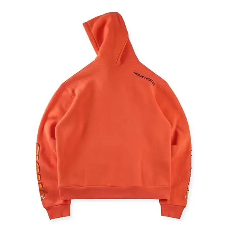 7 (14)