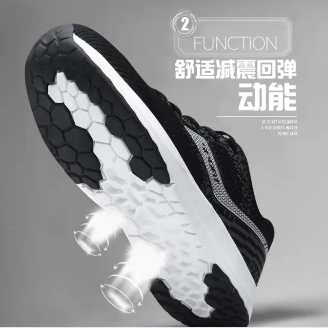 QQ图片20190521162904