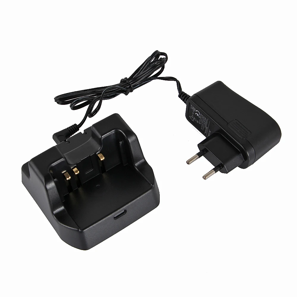 

Ni-MH Ni-CD FNB-V57 FNB-V83 FNB-V94 Battery Charger For Yaesu/Vertex STANDARD HORIZON Radios VX-120 VX-210 FT-60R FT-250R FT-270