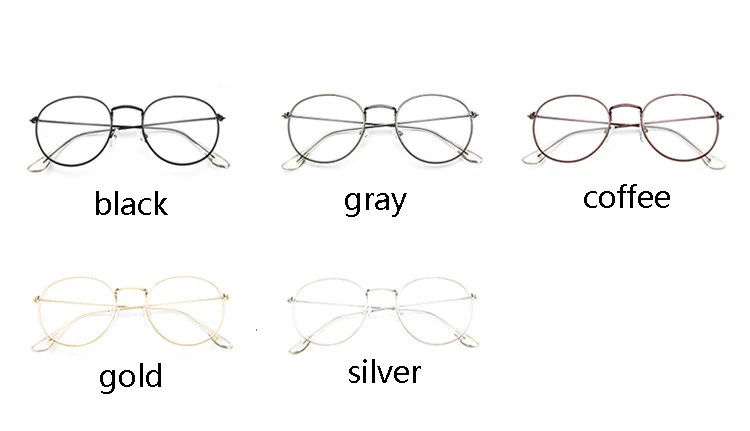 2602012050_647010302