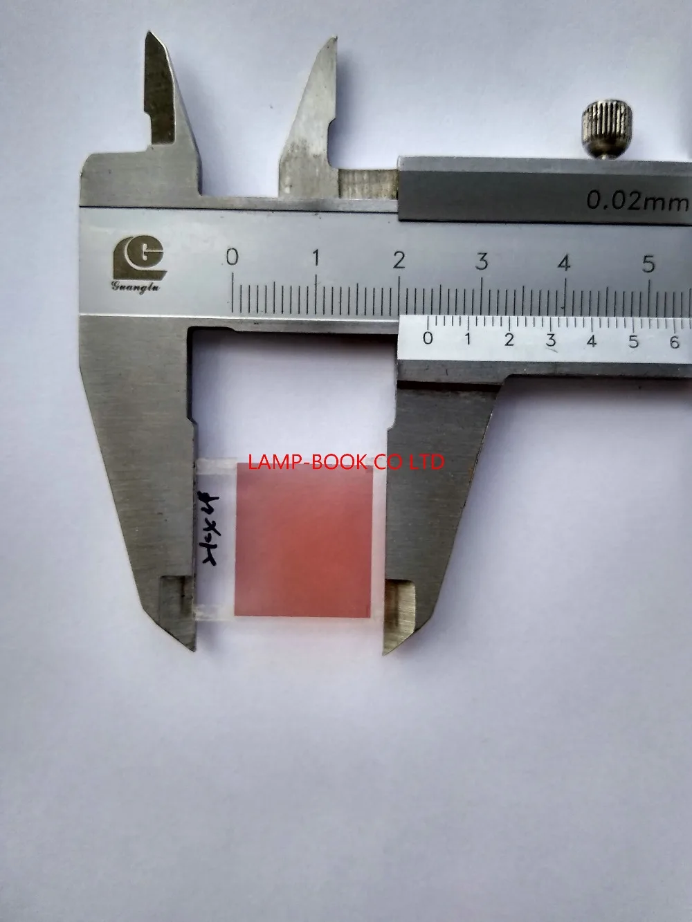 SONY VPL-SX125  (6)