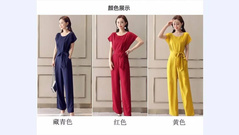 QQ20180329110744