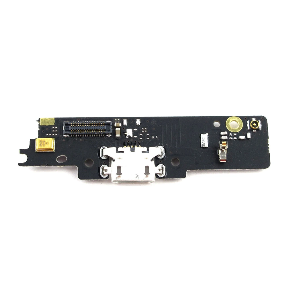 

Free shipping USB Charging Dock Flex Cable For Motorola Moto G4 Play XT1600 XT1601 Charger Port Connector Board Replacement Part