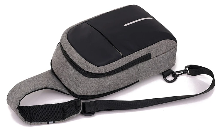 O1CN011GMVGZUU99wjDQ1_!!881050608