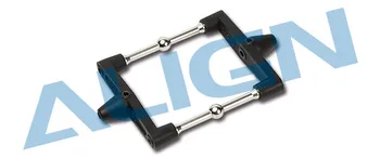 

Align T-REX 450 Plus Flybar Control Set H45172 trex 450 Spare parts Free Track Shipping