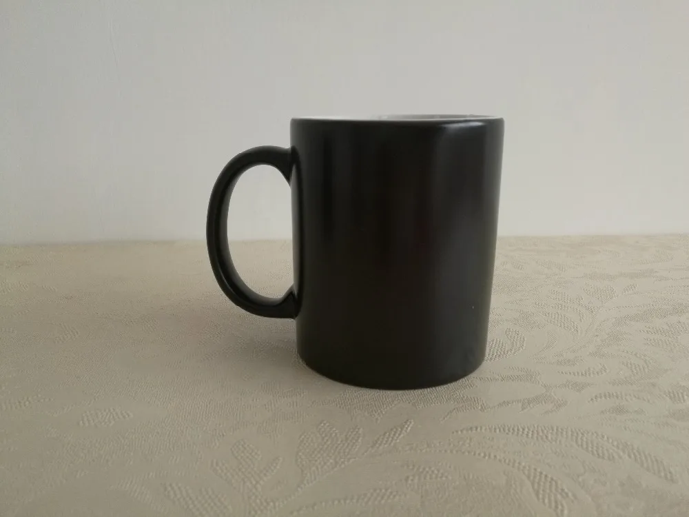 Mug Shhh Almost Now You May Speak Cup Coffee Mugs Tea Heat Mug Shhh Almost Now You May Speak Cup Coffee Mugs Tea Heat Reveal Cold Hot Sensitive Cups Changing Color In From Home Garden