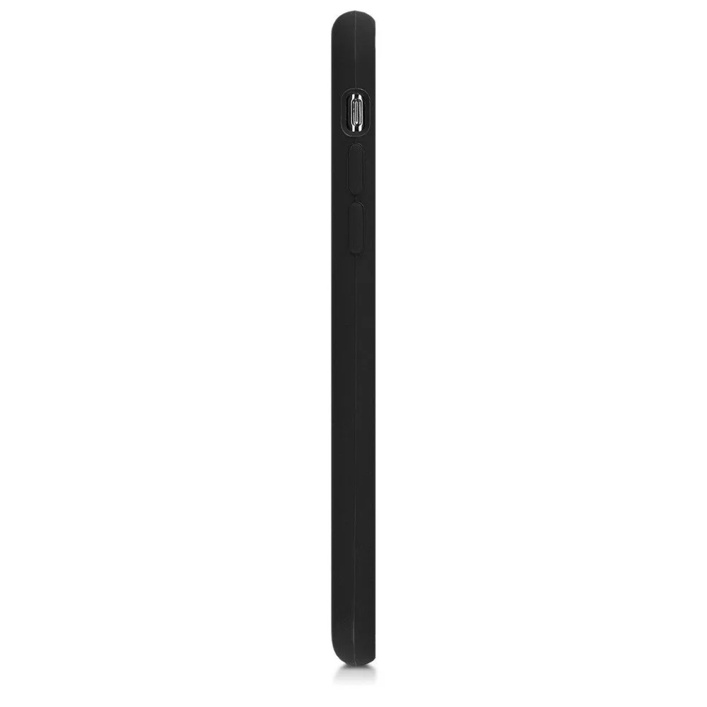 s-l1600 (4)