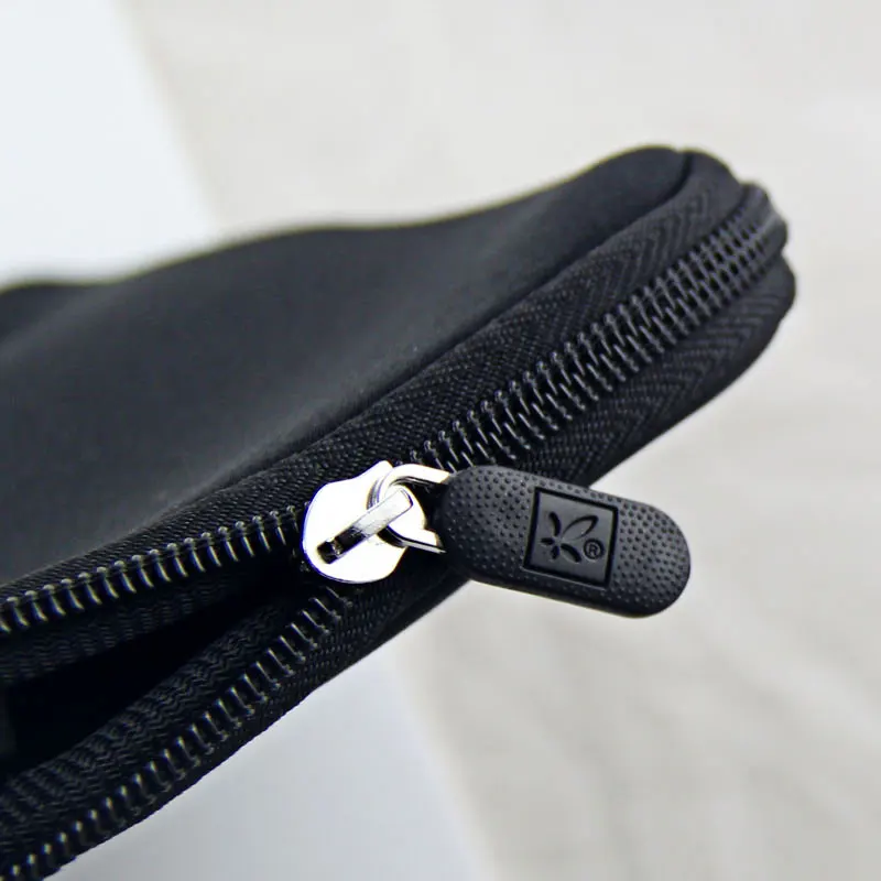 9.7 10.1 12 13 13.3 14.4 15.4 15.6 17 17.4 Neoprene laptop sleeve bag notebook Case for Samsung Dell Asus Lenovo HP Toshiba