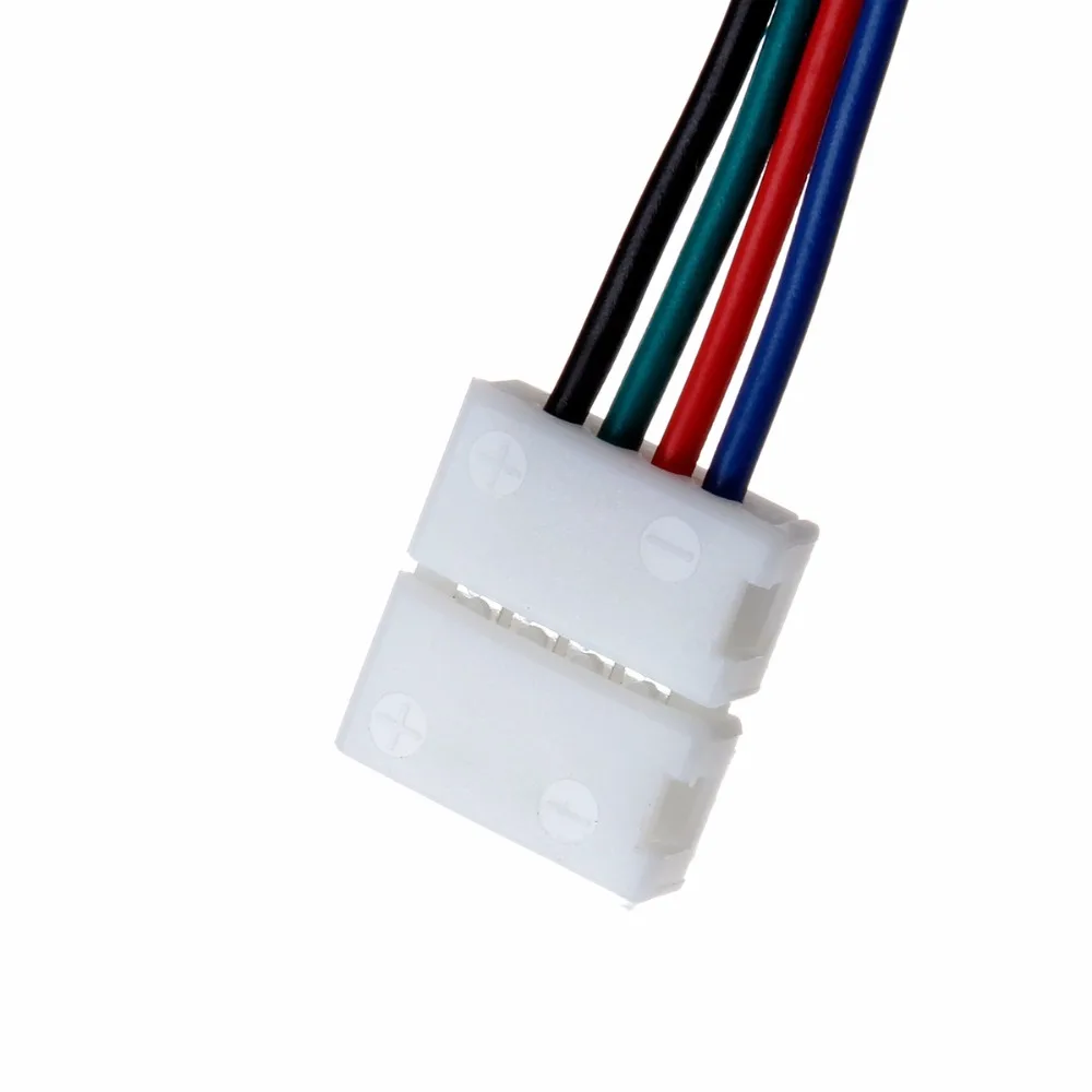 bc671dbd-1a0b-4654-8c28-67bcc764d3e0