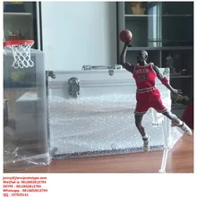 Длинные волосы одеваются виниловые Детские куклы для детей, горячая Распродажа светлые волосы bady кукла игрушка с одеждой и волосами