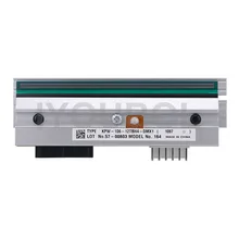 New Thermal Printhead Assembly for Datamax mark II i-4310e 300dpi PHD20-2279-01 Industrial printer