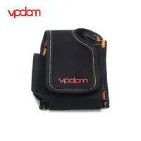 portable vapor bag