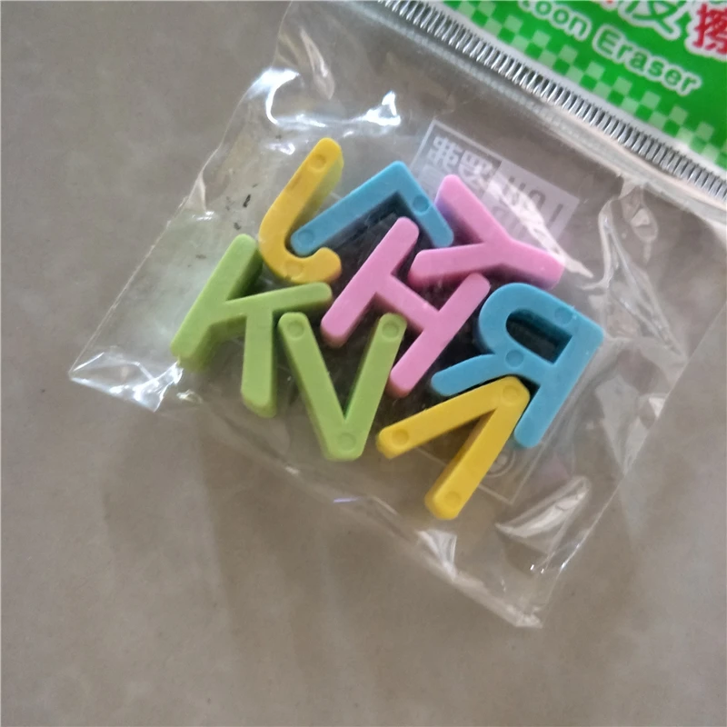 IMG20180719171748