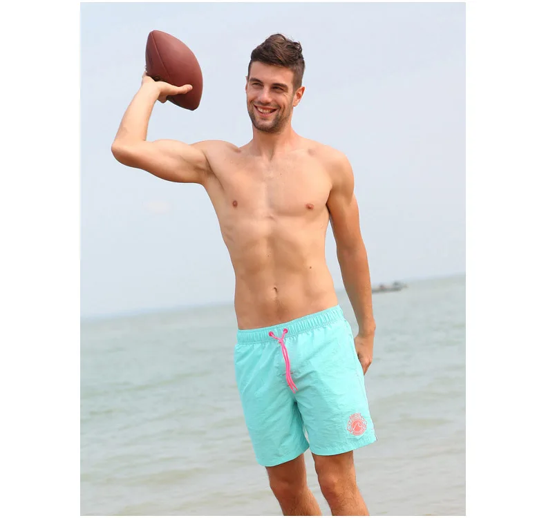 TB2eYqGX5sX61BjSszhXXbzWpXa_!!1762908529