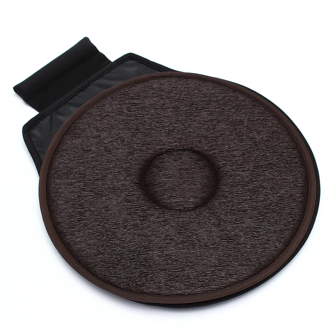 Online kopen wholesale swivel seat uit china swivel seat ... Slaapkamermeubilair buss