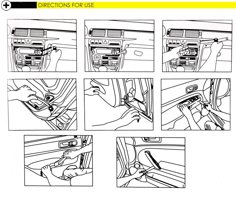 TB28dOPapXXXXcAXXXXXXXXXXXX