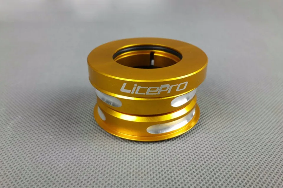 JC-1204-05