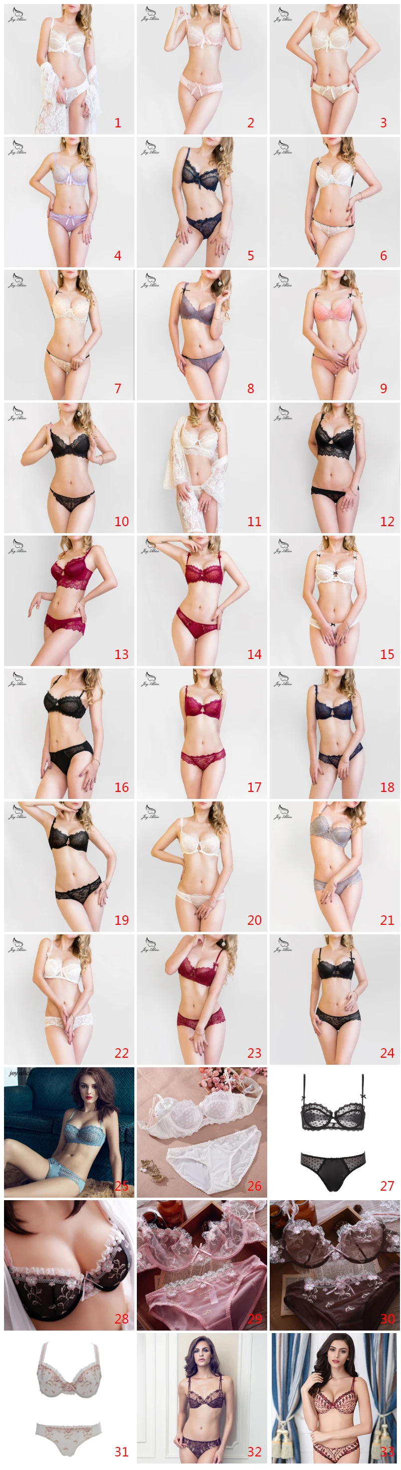 list1
