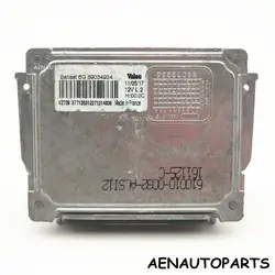 OEM Valeo 6G 89034934 для Jeep Grand Cherokee Commander ксеноновых фар 68086783AA для 08-14 BMW E81 E82 E87 E88 93186542