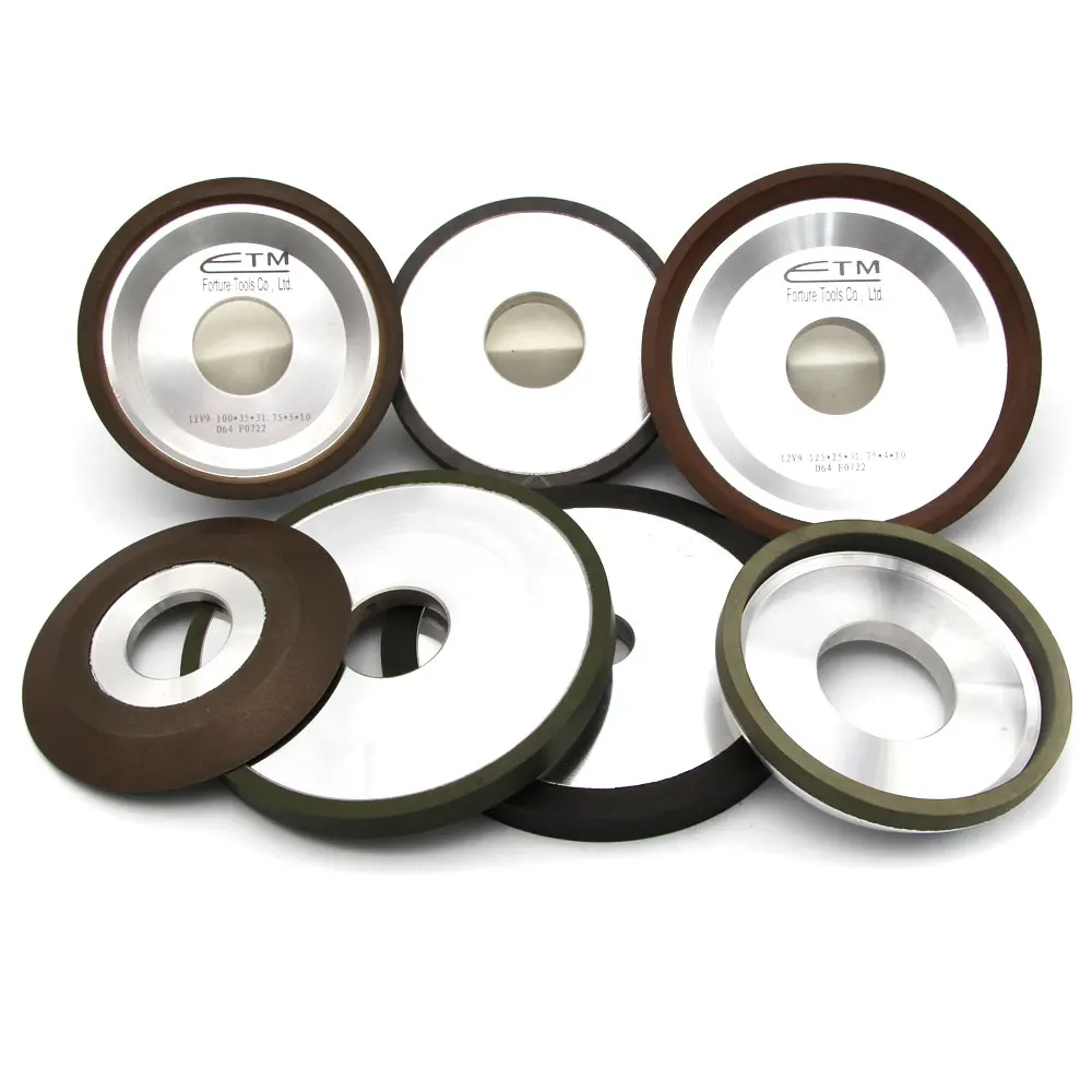 resin-bond-diamond-grinding-wheel20160908-(7)