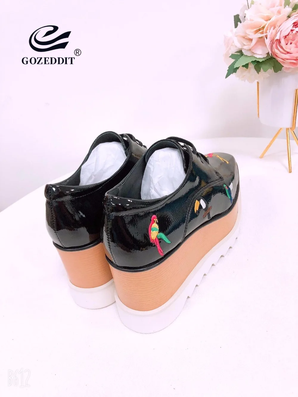 1552669335_2629656252_7