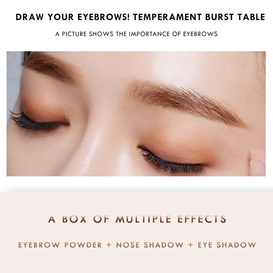 eyebrow-eyeshadow_03