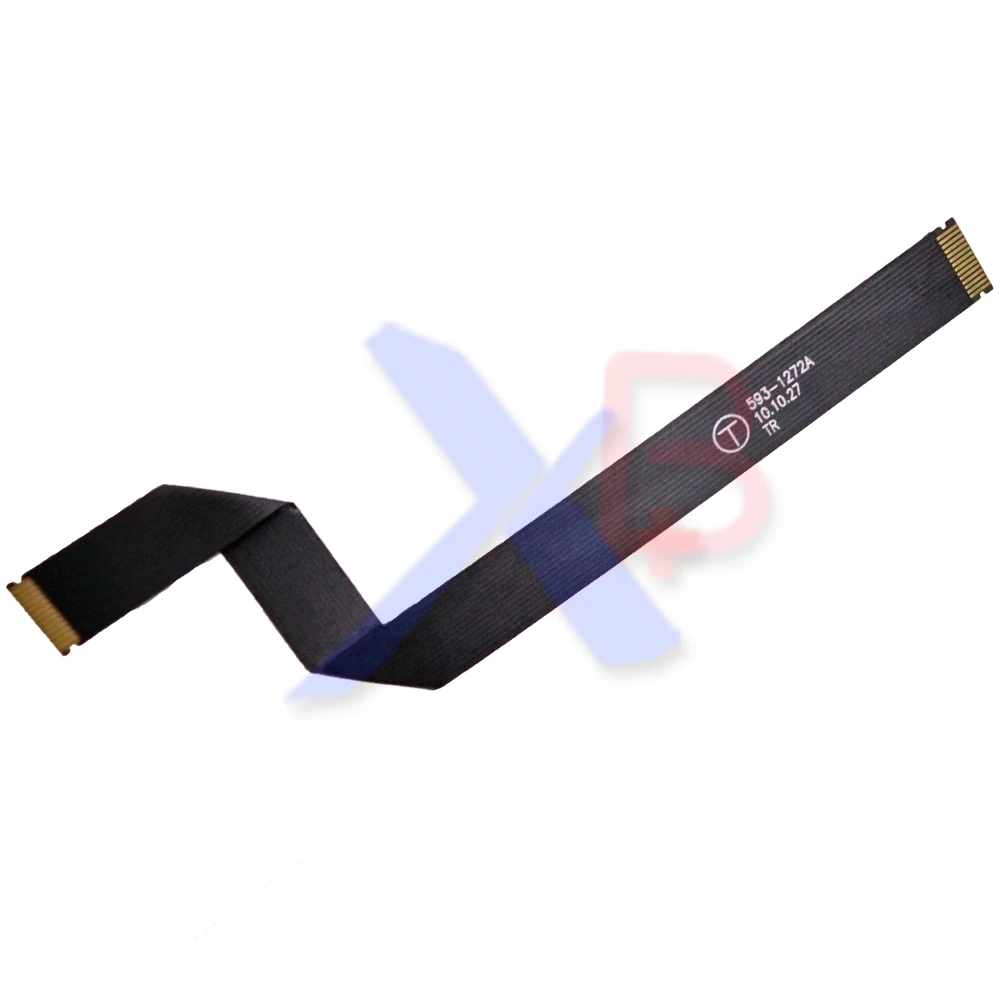 xiaobing-1000X1000-aliexpress-2