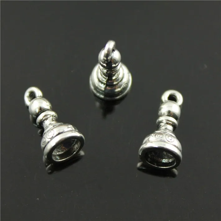 Home Decor Metal Crafts B11681 |