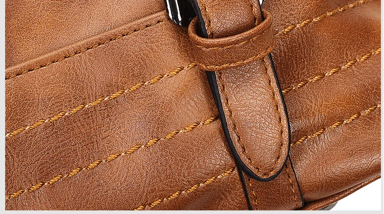 women bag  (5)