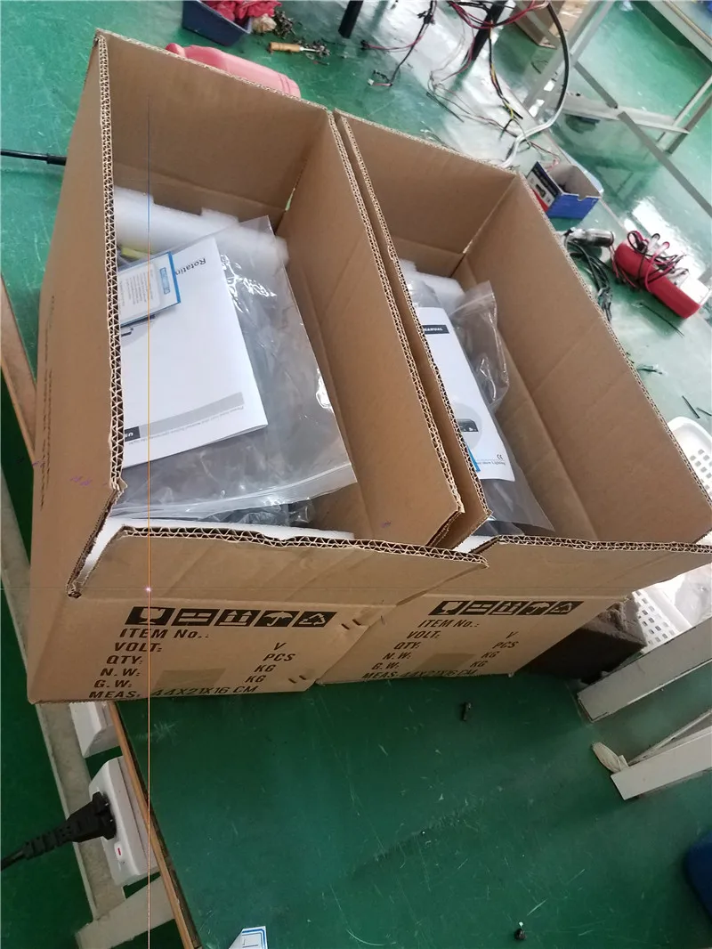 mmexport1498295250893