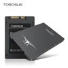 Internal Storage