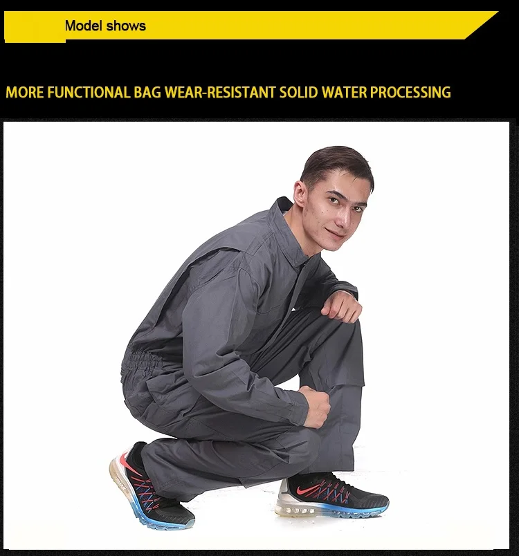 HTB1oGW4d25G3KVjSZPxq6zI3XXa4