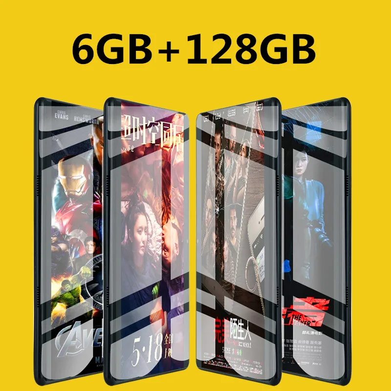 HTB1qQsVbcTxK1Rjy0Fgq6yovpXaL