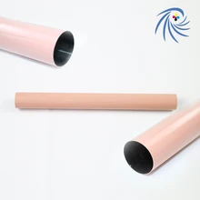 Японский материал RM1-3131-FILM matel трубка-фьюзер для пленки для HP4700/4730/4005/4025/4525/3525/3535/3025/